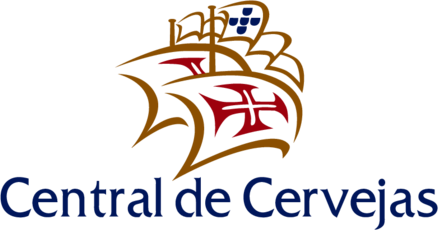 Central de Cervejas