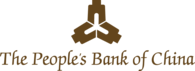The People's Bank of China