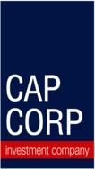 Cap Corp Investment Company