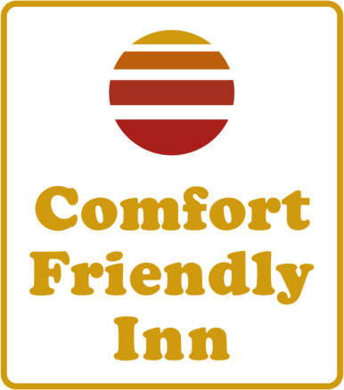 Comfort Friendly