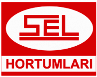 Sel Hortumları