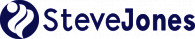 SteveJones