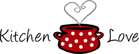 Kitchen Love