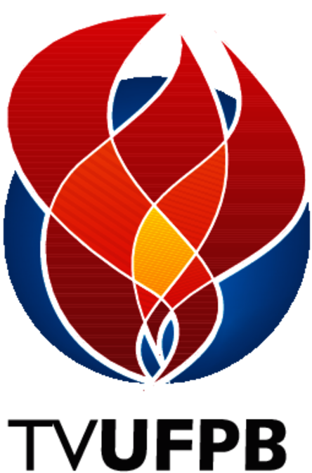 TV UFPB
