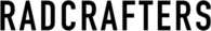 Radcrafters