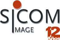 sicom image