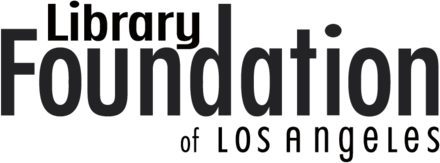 Los Angeles Public Library Foundation