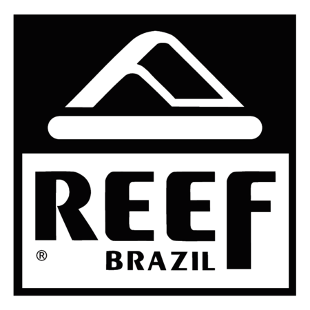 Reef Brazil