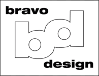 Bravo Design Inc