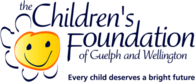 The Childrens Foundation of Guelph & Wellington
