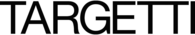 Targetti