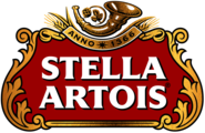 Stella Artois 