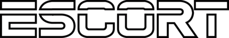 Ford Escort