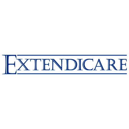 Extendicare