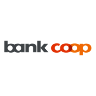 Bank Coop
