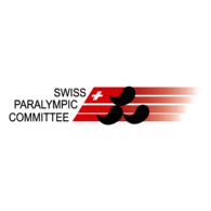 Swiss Paralympic Committee
