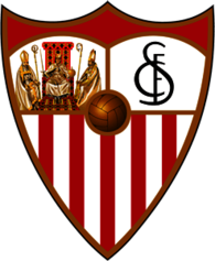 Sevilla CF 
