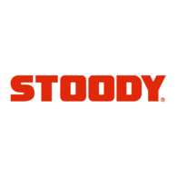Stoody