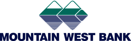 Mountain West Bank