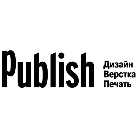 Publish