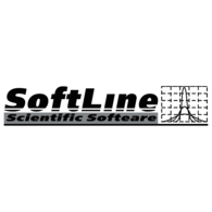 SoftLine