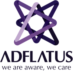 adflatus