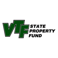 VTF State Property Fund