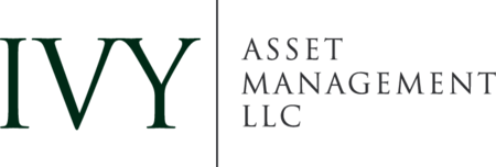 IVY Asset Management LLC