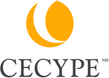 Cecype