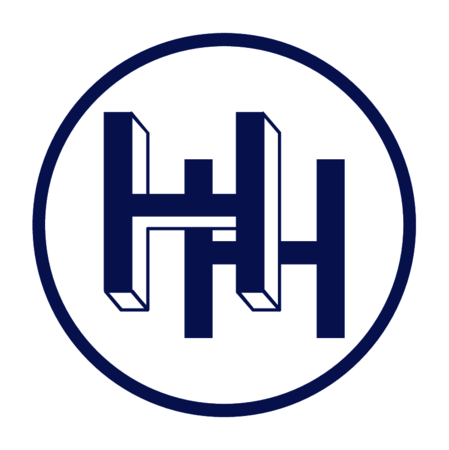 Hock Hua Bank Berhad