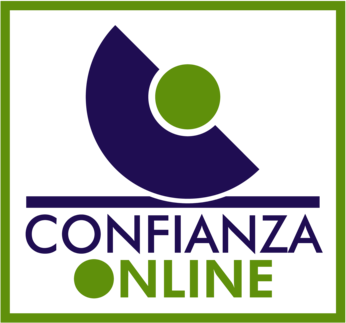 Confianza Online
