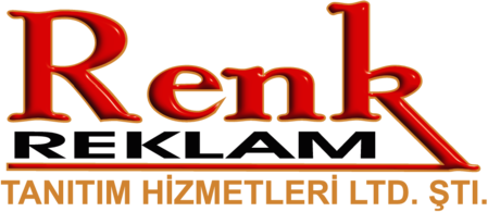 renk reklam