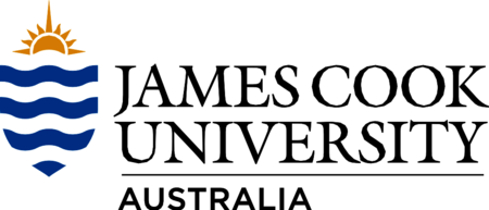 James Cook University