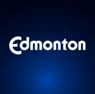 City of Edmonton
