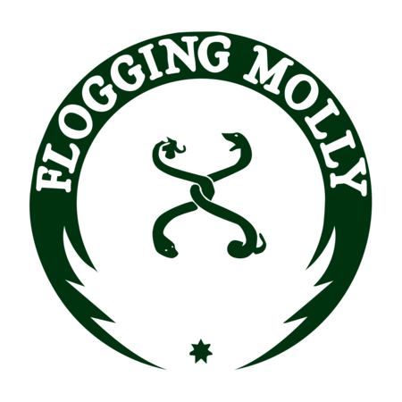 Flogging Molly