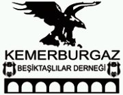 kemerburgaz besiktaslilar