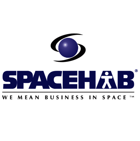 Spacehab