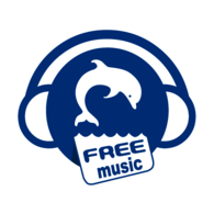 Free Music