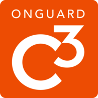 OnGuard C3