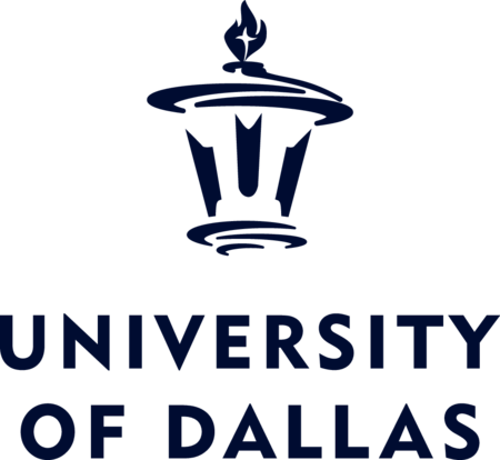 University of Dallas