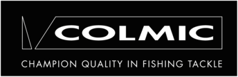 Colmic