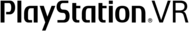 Playstation VR 