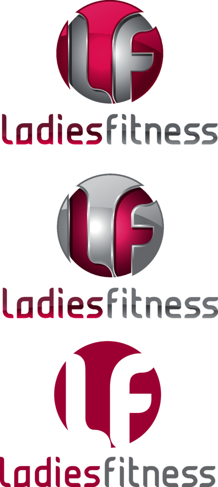 Ladies Fitness