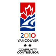 Vancouver 2010