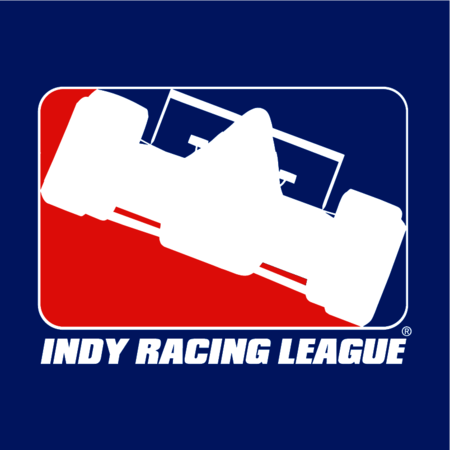 Indy Racing League