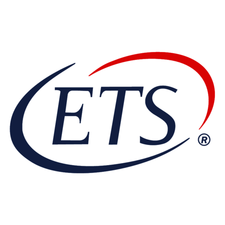 ETS