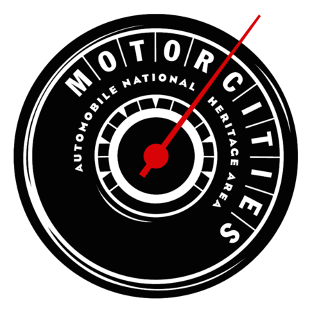 Motorcities