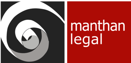 Manthan Legal
