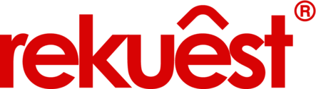 Rekuest