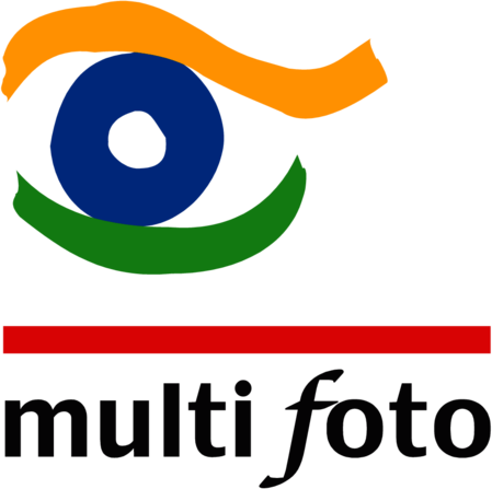 Multi Foto